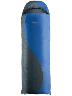 Спальный мешок Ferrino Lightec 700 SQ