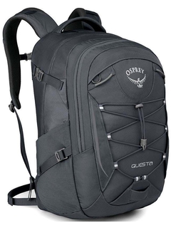 Рюкзак Osprey Questa 27
