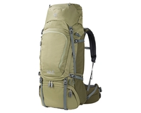 Рюкзак Jack Wolfskin Denali 65 Men