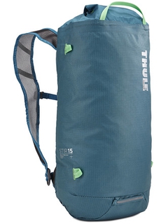 Рюкзак Thule Stir 15L