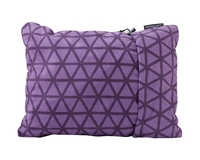 Подушка Therm-a-rest Compressible Pillow M
