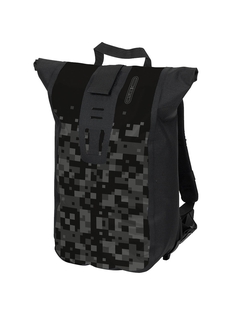 Рюкзак Ortlieb Velocity 24 Design