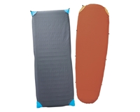 Натяжная простыня для коврика Therm-a-rest Universal Sheet M/R