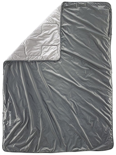 Покрывало Therm-a-rest Stellar Blanket