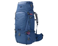Рюкзак Jack Wolfskin Denali 60 Women
