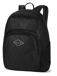 Рюкзак Dakine Hana 26L