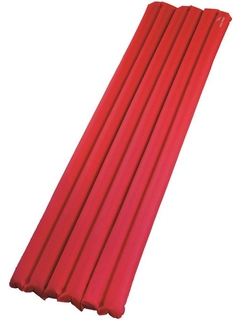 Коврик Easy Camp Hexa Mat
