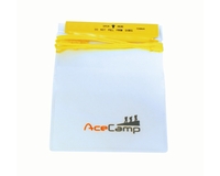 Гермочехол AceCamp Watertight Pouch M 1851