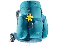 Рюкзак Deuter Groden 30 SL