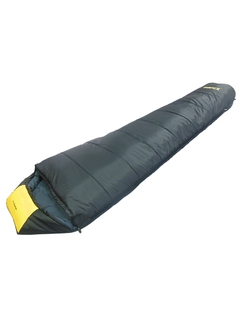 Спальный мешок Talberg Grunten -34С