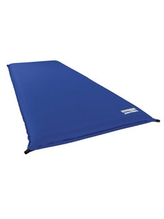 Коврик Therm-a-rest MondoKing XXL