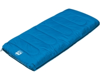 Спальный мешок Alexika KSL Camping Comfort