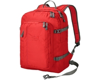 Рюкзак Jack Wolfskin Berkeley