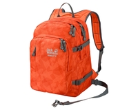 Рюкзак Jack Wolfskin Berkeley S