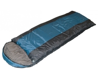 Спальный мешок Trek Planet Aspen Comfort