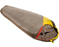 Спальник VauDe Kiowa Basic 220