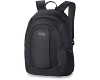 Рюкзак Dakine Garden 20L