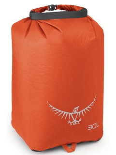 Гермомешок Osprey Ultralight Drysack 30L