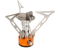 Газовая горелка Fire-Maple FMS-103