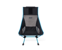 Кресло Helinox Beach Chair