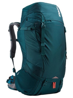 Рюкзак Thule Capstone 40L Women