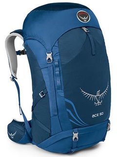 Рюкзак Osprey Ace 50