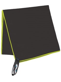 Полотенце Packtowl Personal XL