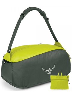 Сумка Osprey Ultralight Stuff Duffel