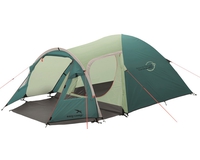 Палатка Easy Camp Corona 300