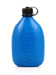 Фляга Wildo Hiker Bottle