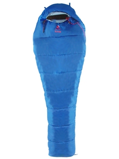 Спальный мешок BTrace Snug