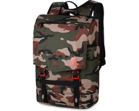 Рюкзак Dakine Pulse 18L