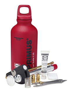Набор аксессуаров Primus Power Multifuel Kit
