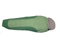 Спальный мешок VauDe Navajo Light 220