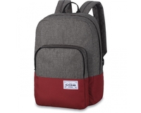 Рюкзак Dakine Capitol 23L