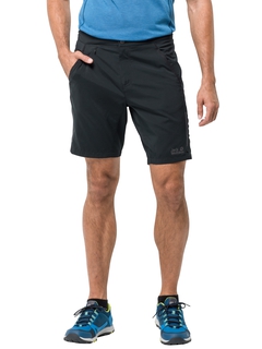 Шорты Jack Wolfskin Passion Trail XT Shorts M