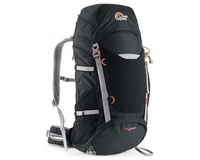Рюкзак Lowe Alpine AirZone Trek 35