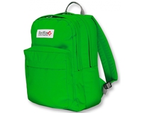 Рюкзак RedFox Bookbag M2