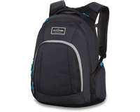 Рюкзак Dakine 101 29L