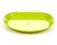 Тарелка Wildo Camper Plate Deep