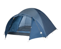 Палатка Trek Planet Palermo 4