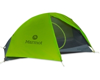 Палатка Marmot Eos 1P