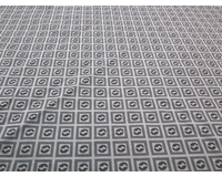 Ковер в тамбур Outwell Carpet Glendale 7
