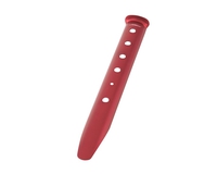 Колышки для палатки Robens Snow and Sand Stake