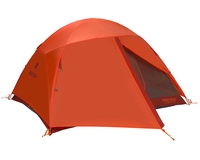 Палатка Marmot Catalyst 3P