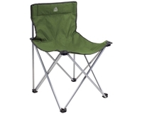 Кемпинговый шкаф Easy Camp Traveler