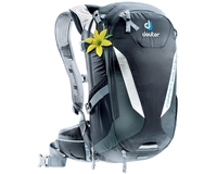 Рюкзак Deuter Compact EXP 10 SL