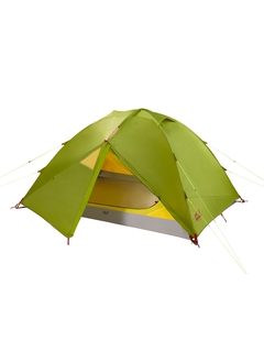 Палатка Jack Wolfskin Eclipse II