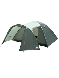 Палатка Trek Planet Cuzco 3