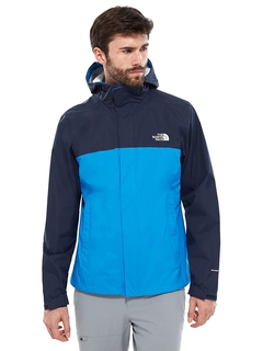 Куртка The North Face Venture 2 Jacket M